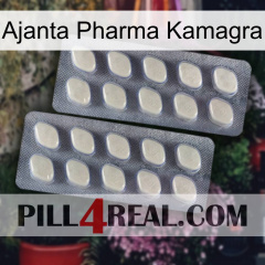 Ajanta Pharma Kamagra 07